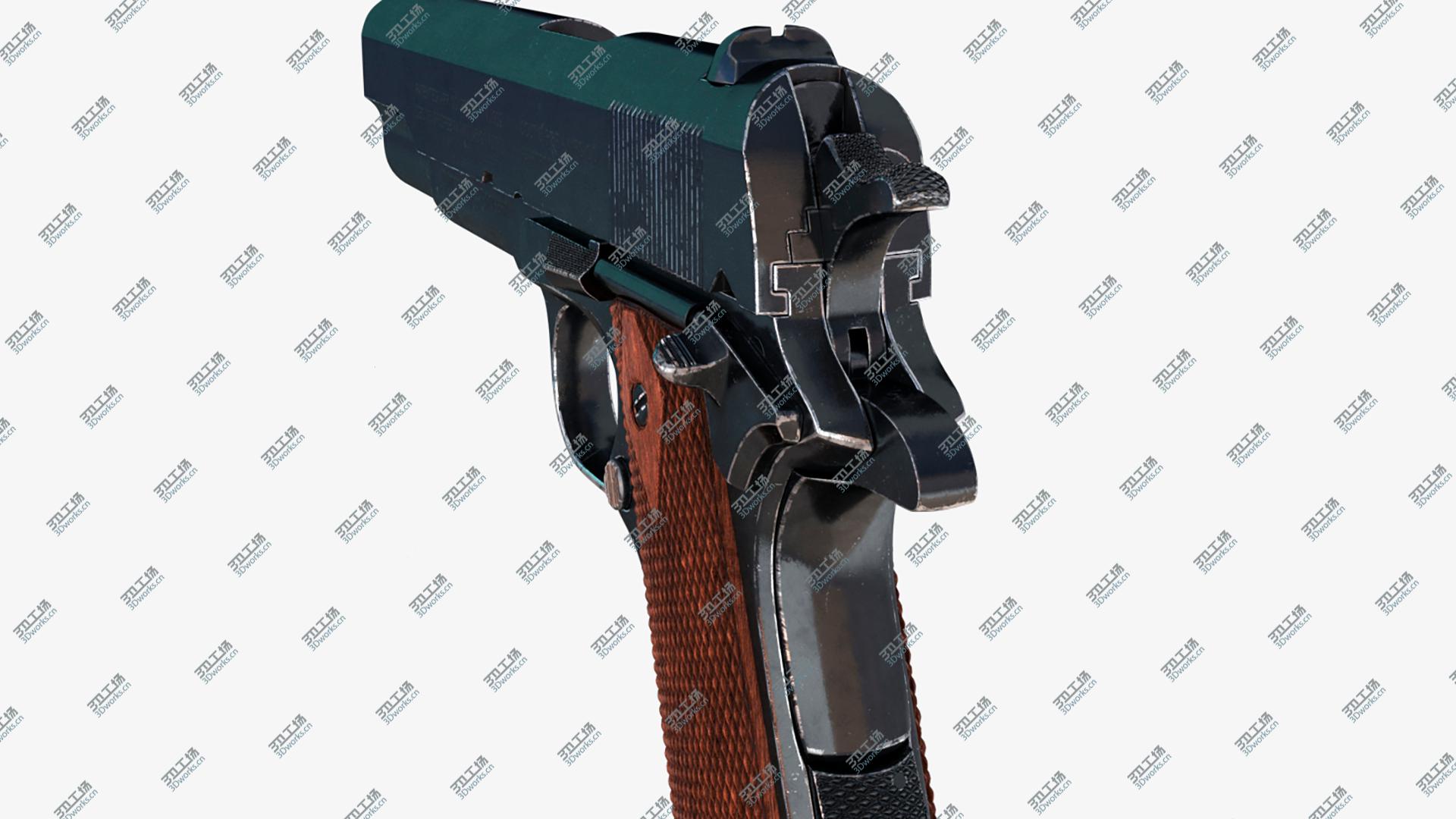images/goods_img/202105073/Colt 1911 3D/5.jpg